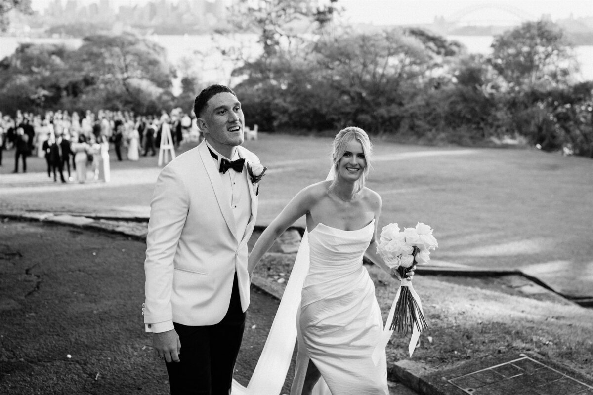 New South Wales Photographer (28)