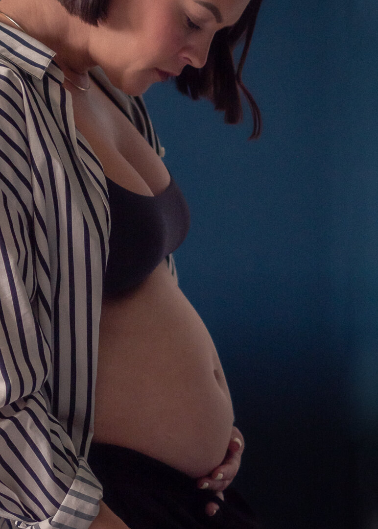 LiWest yorkshire baby maternity photographer-18annie-29