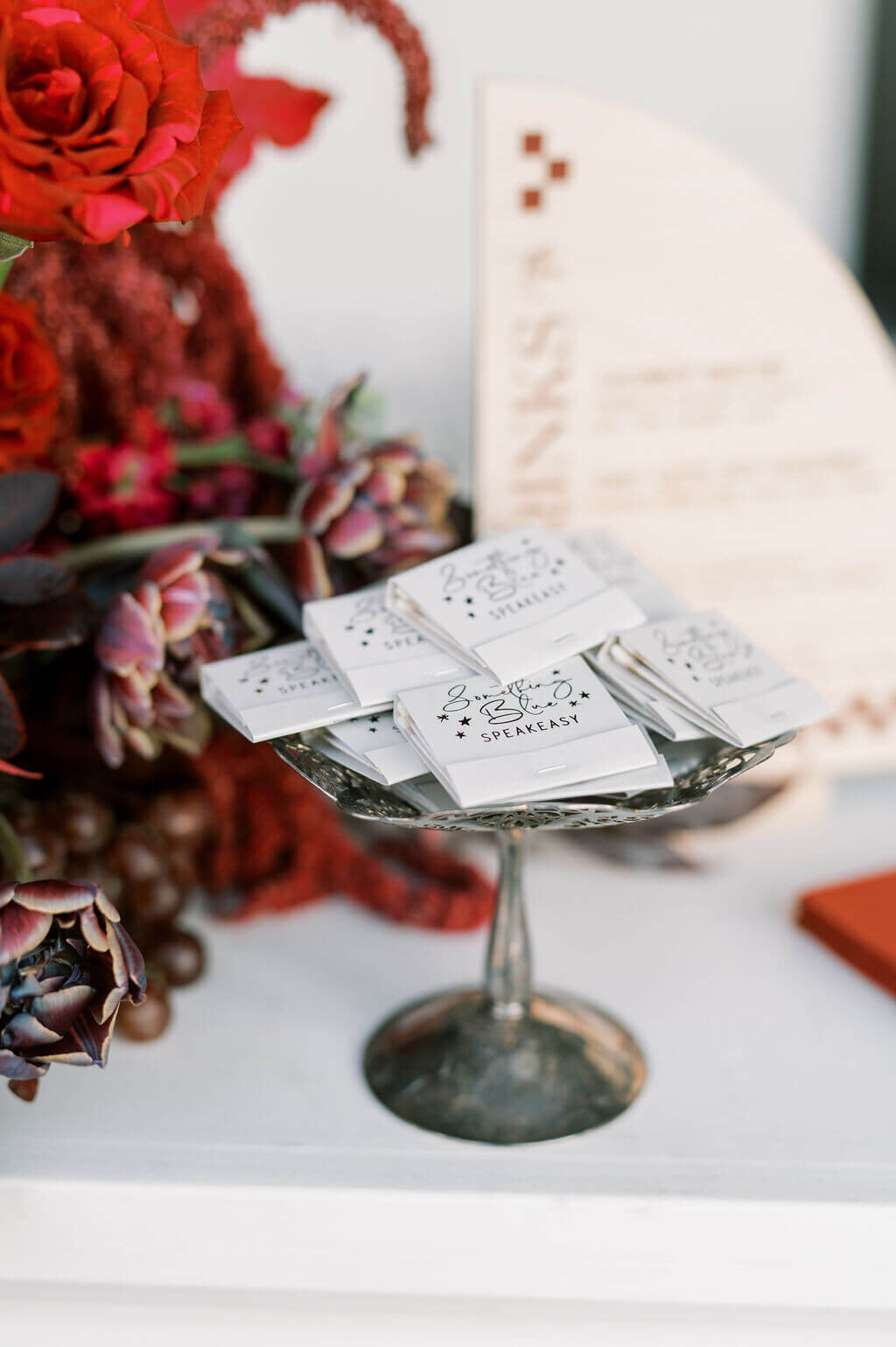 25.etelle-nashville-colorful-social-dinner-modern-vintage-events