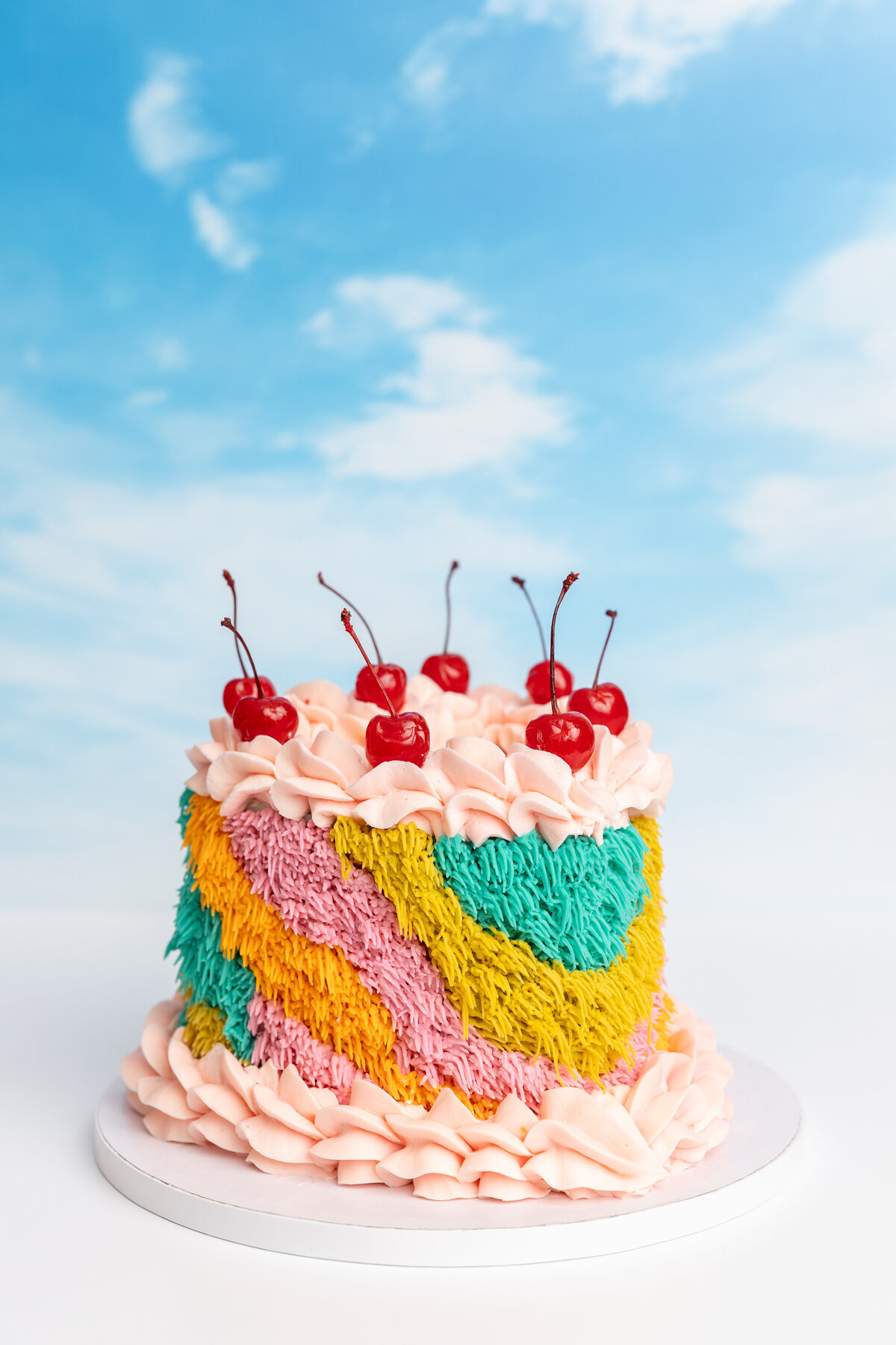 SHP-Brand-Bash_009_FantasyCakes_SHP_2359