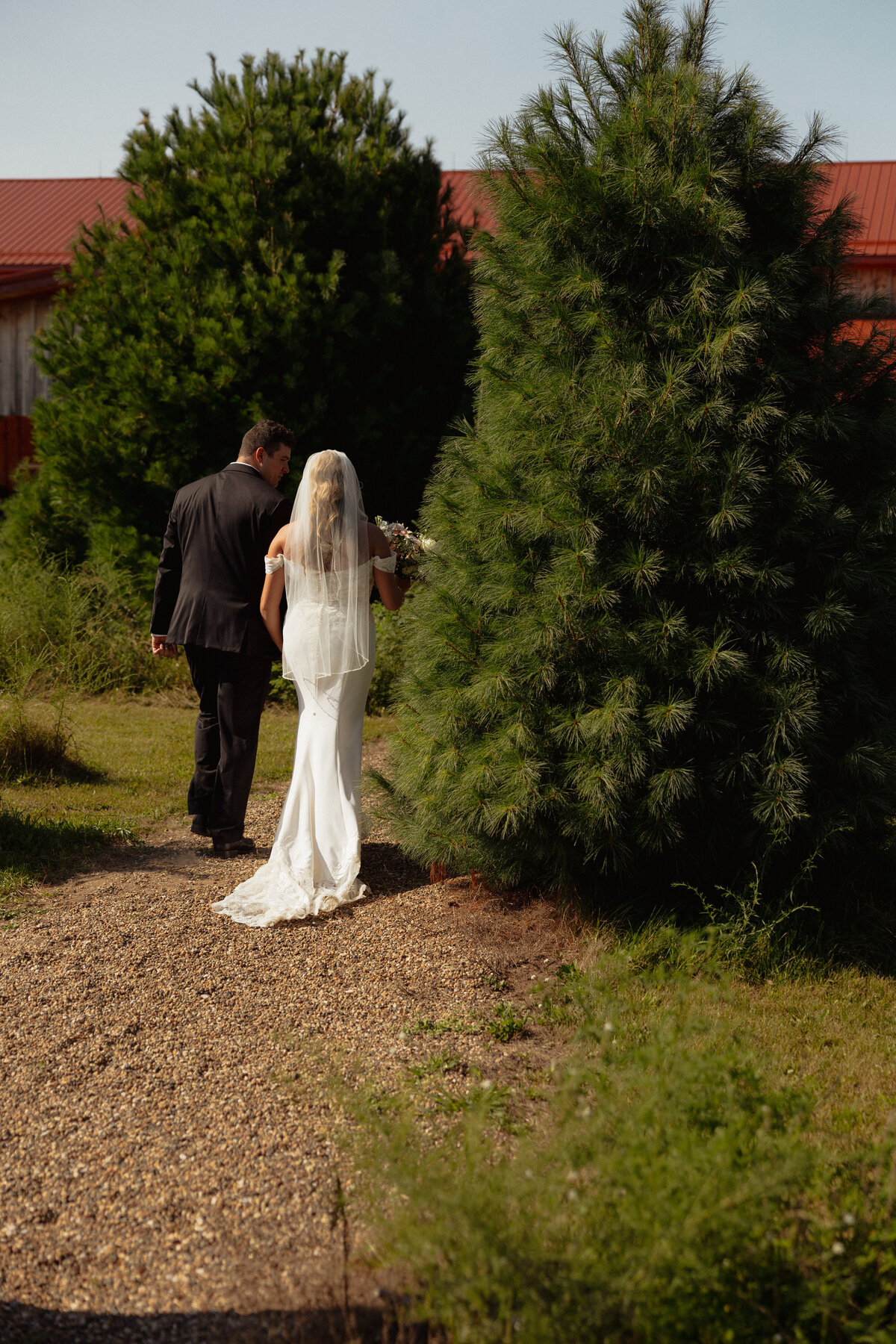 Roling Wedding-386
