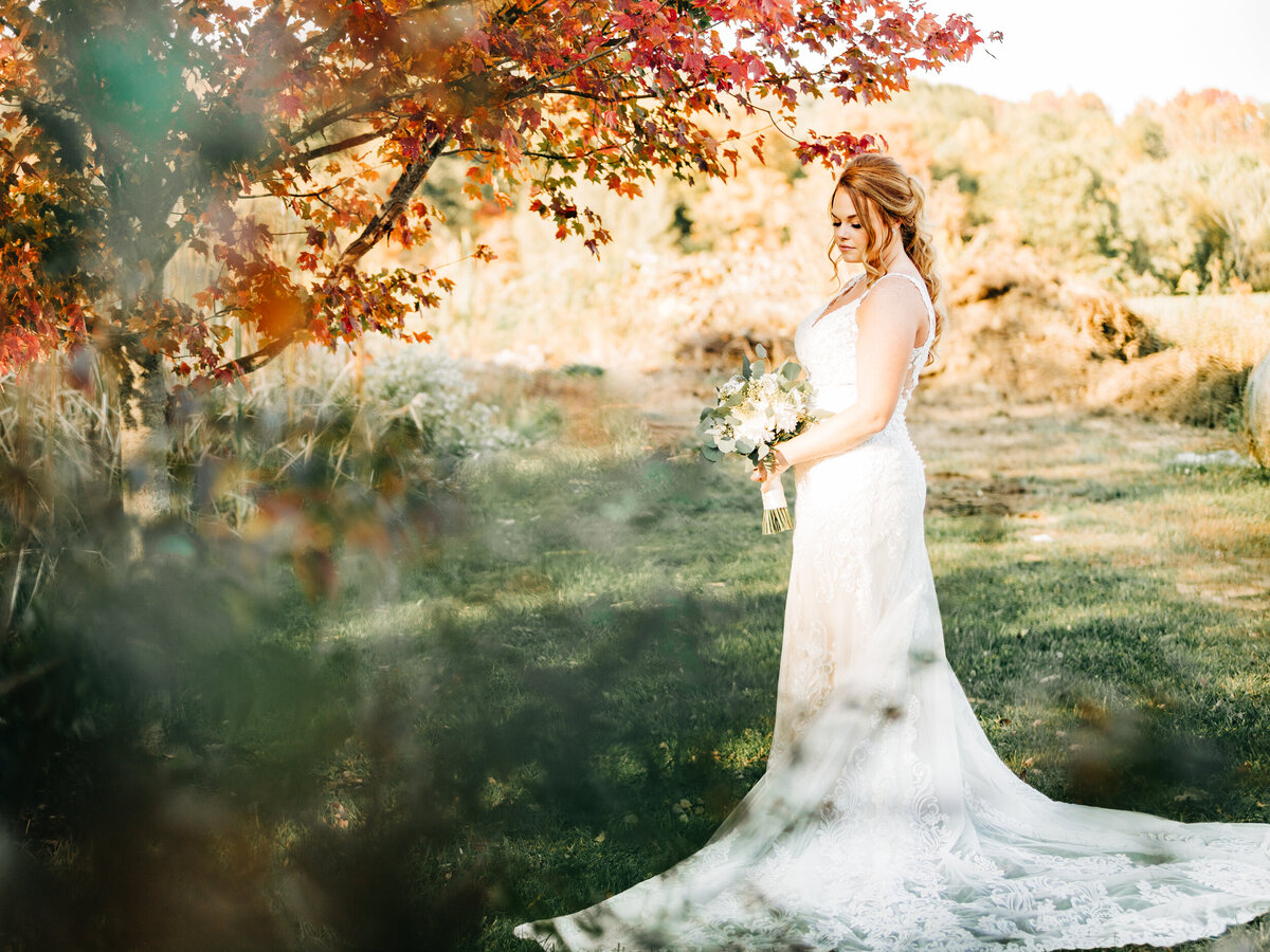 Pittsburgh-Wedding-Photographer-Maya-Elaine-Photography-005