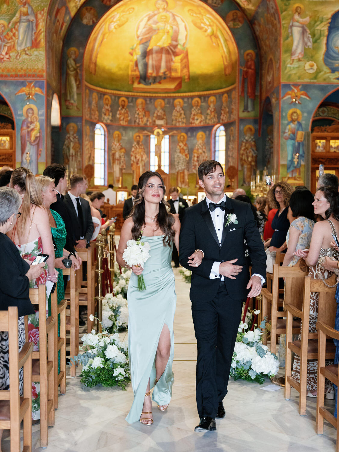 Chic-Island-Art-And-Taste-The-Residence-Wedding-040