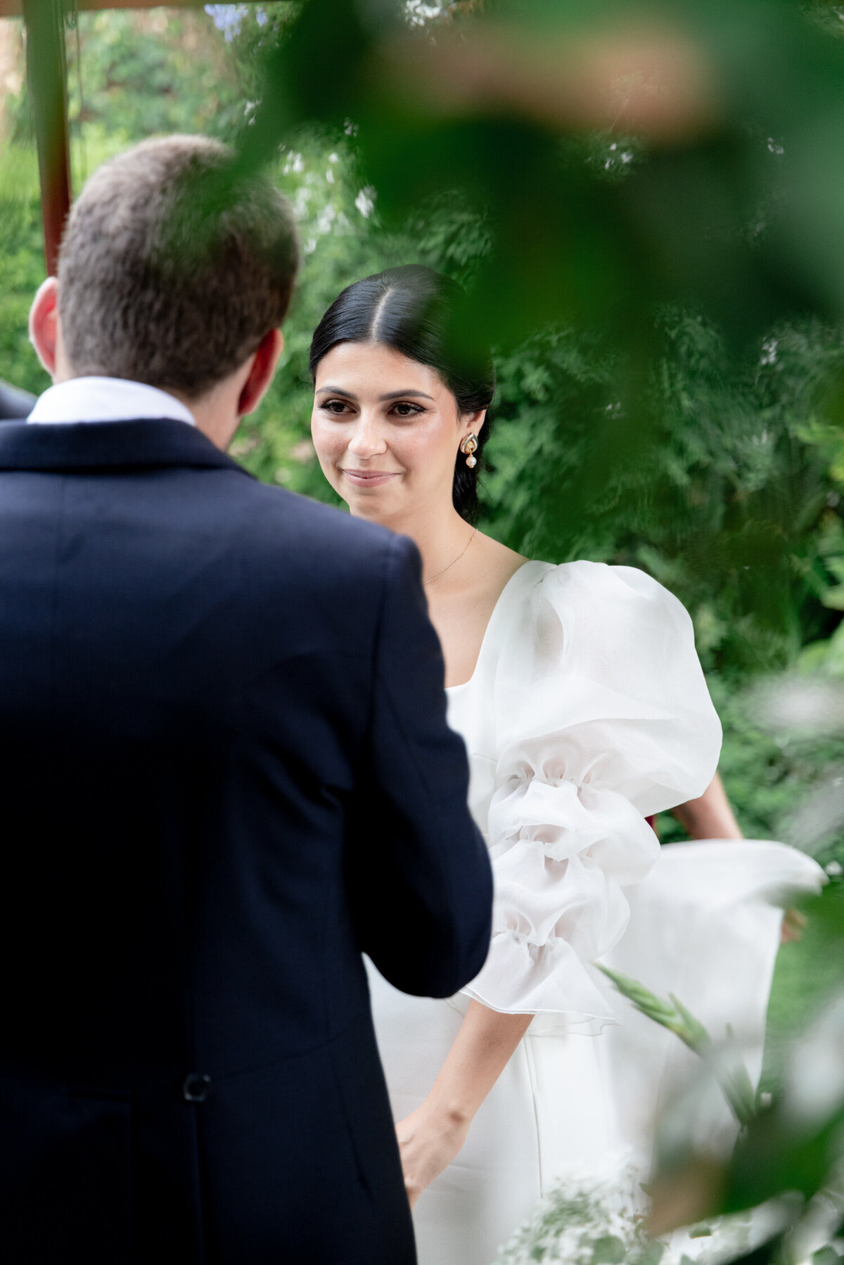 wedding photographer spain barcelona-237