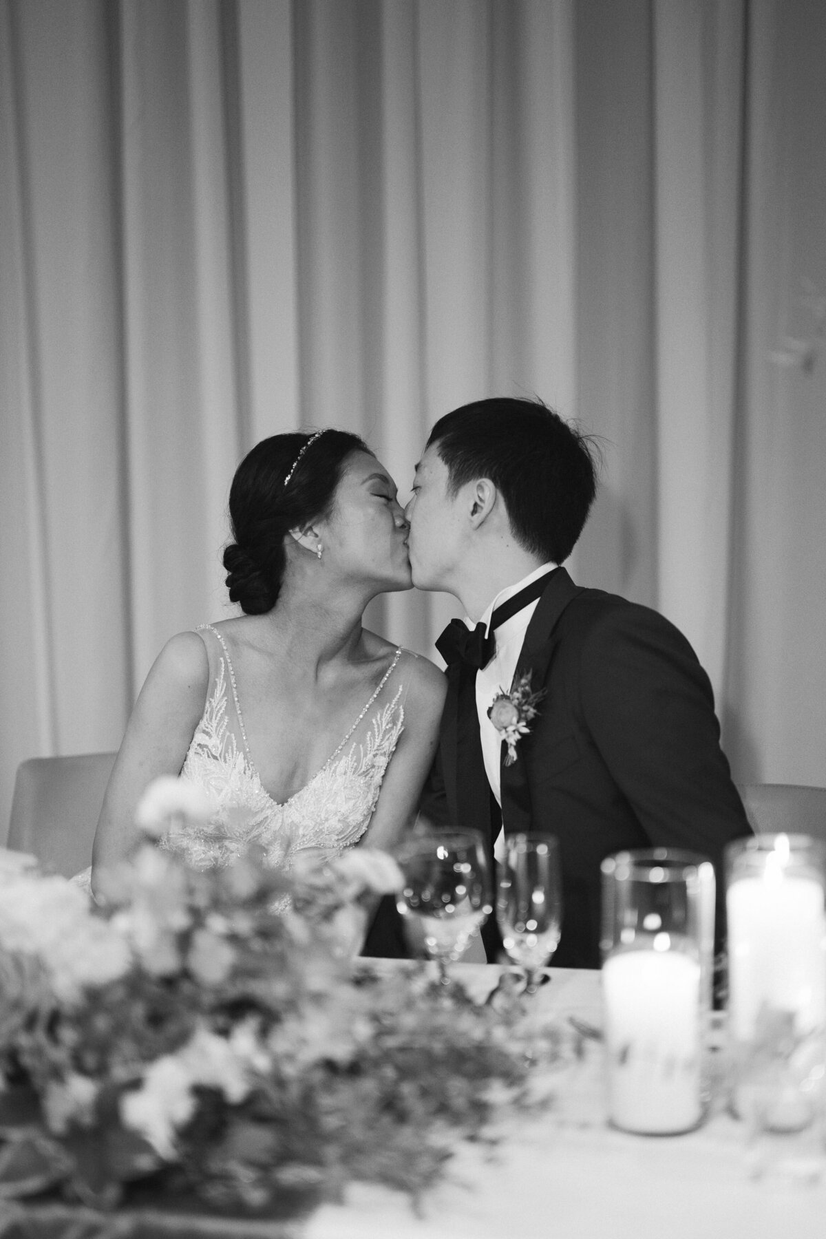 duke-chapel-nc-wedding-61