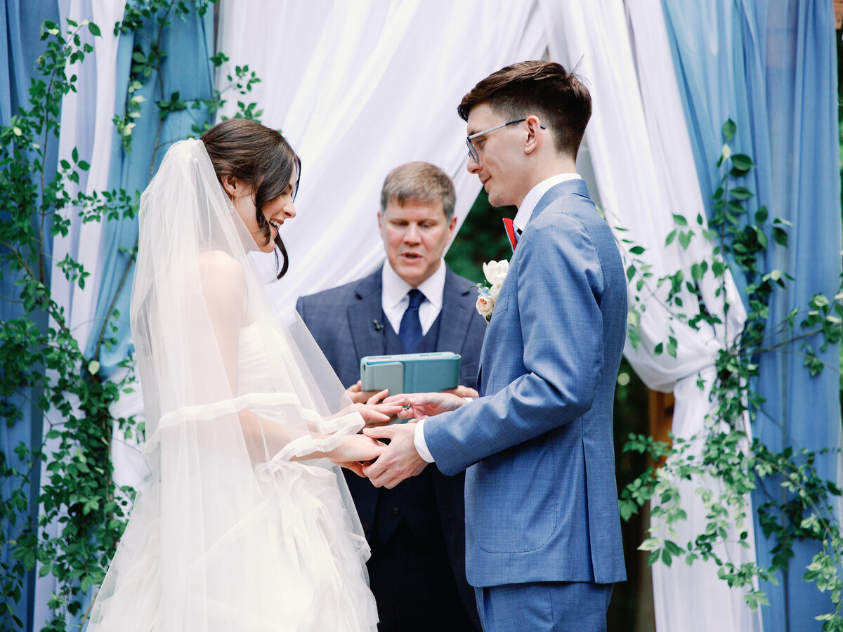 J+R_Liriodendron Mansion_Luxury_Wedding_Photo_Skyler Jordan Photography-88