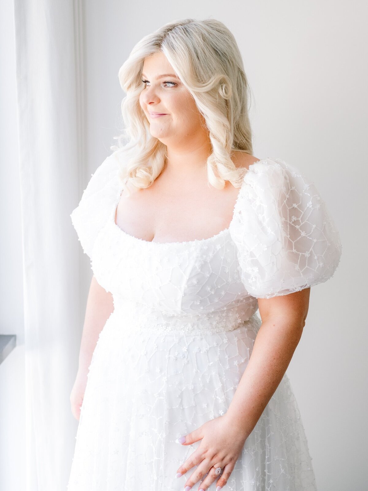 1Sharelle-Knight-Photography-Granite-Belt-Wedding-April-and-Dan-Bride-and-Groom-Portraits-11