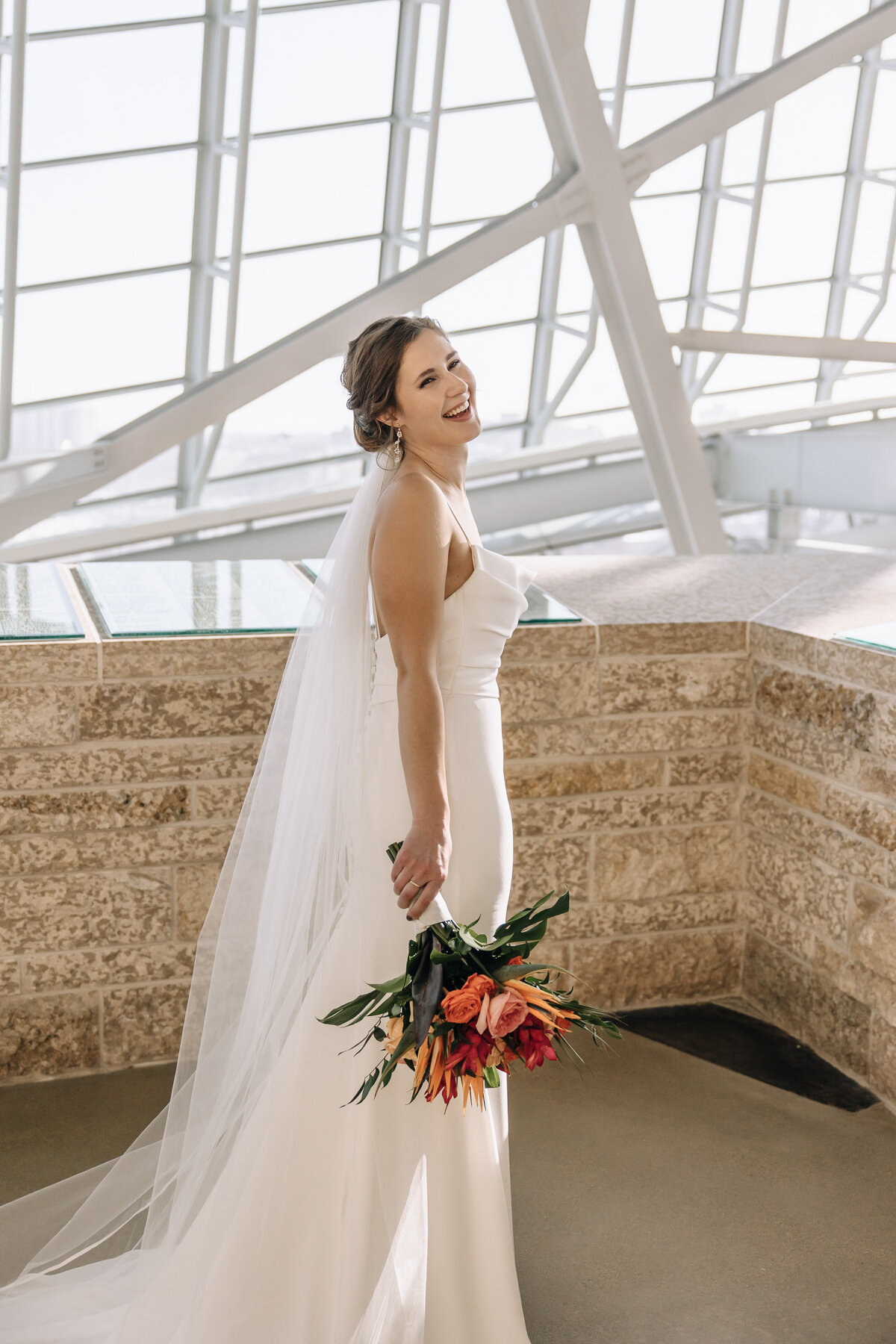 liannetphotography-324
