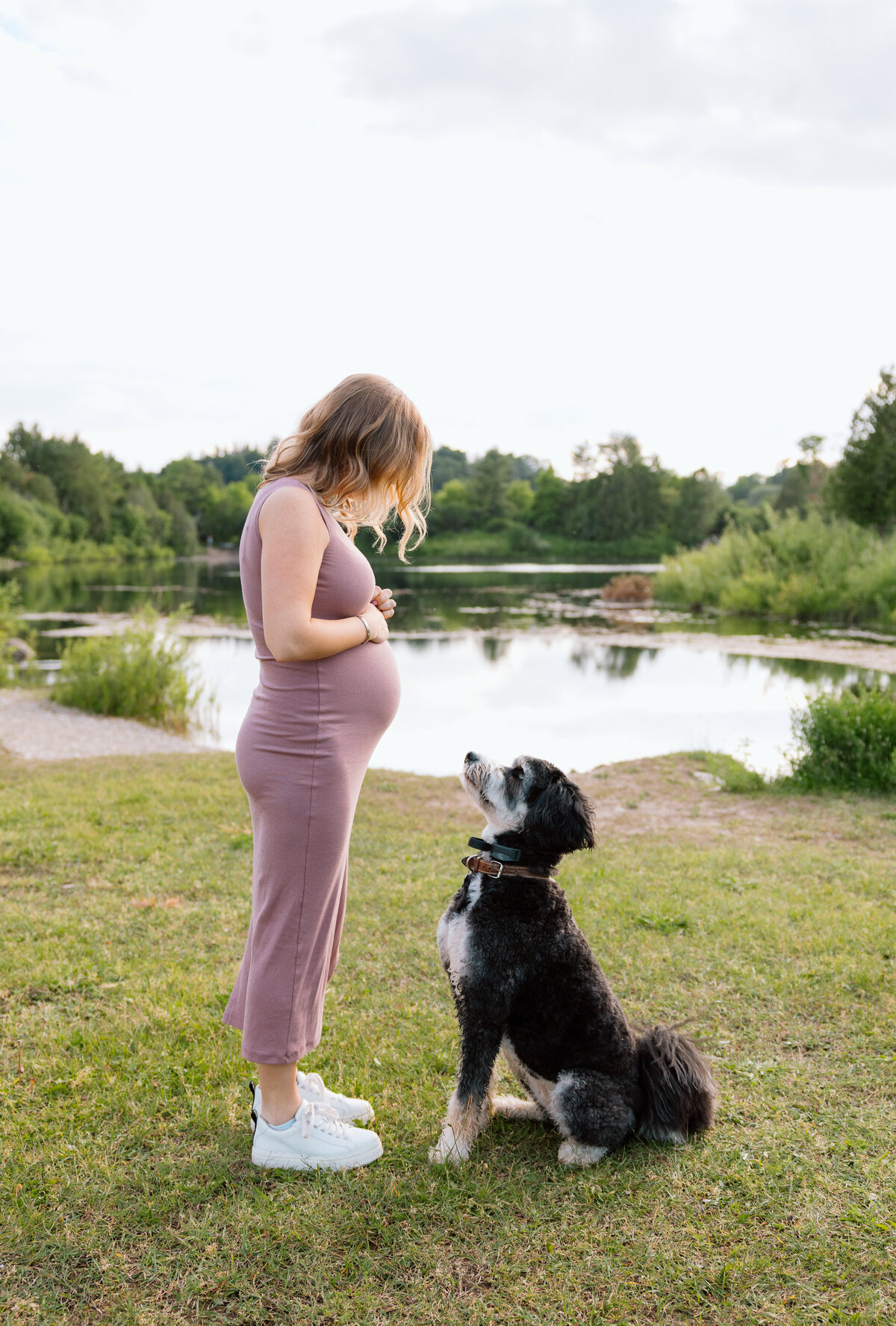 24.06.11Sarah+Alex-1523