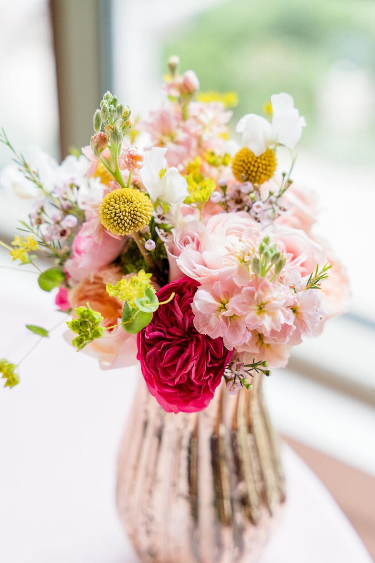 Elli-Row-Photography-Swan-House-Wedding02933