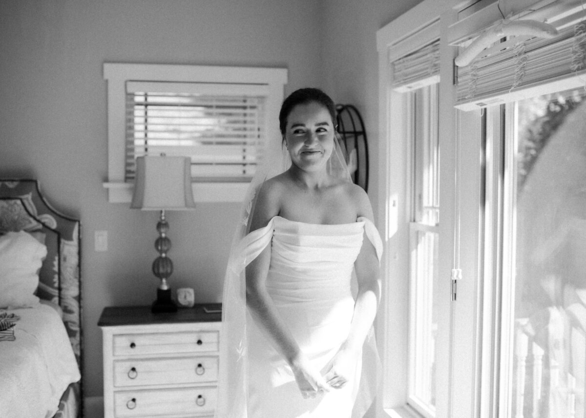 KatieGrahamPhotography_CavinAleson_Wedding_ChautauquaInstitution_October_2025_09