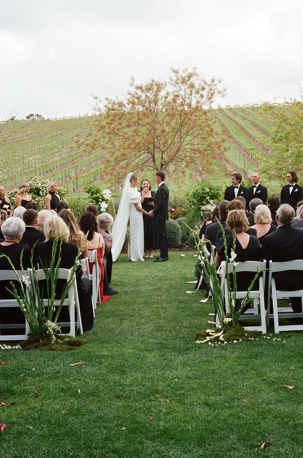 Jaz.and.Alejandro.Anti.Bride.Golding.Wines.wedding-25