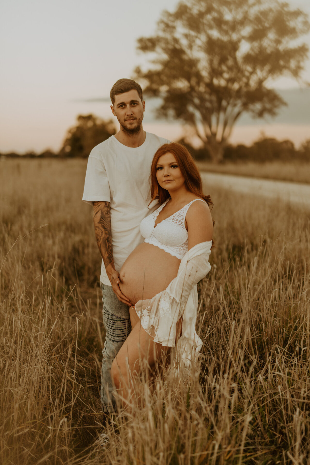 Jayde Creative Co-5229