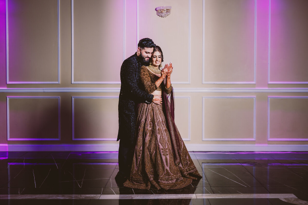 8H_3HS-Sangeet_0768