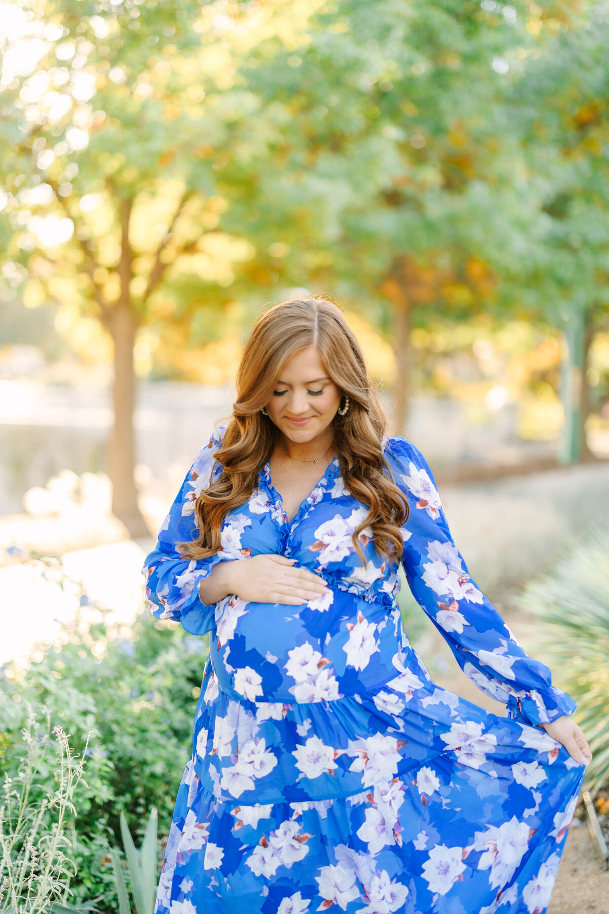 Kaspereit Maternity-20
