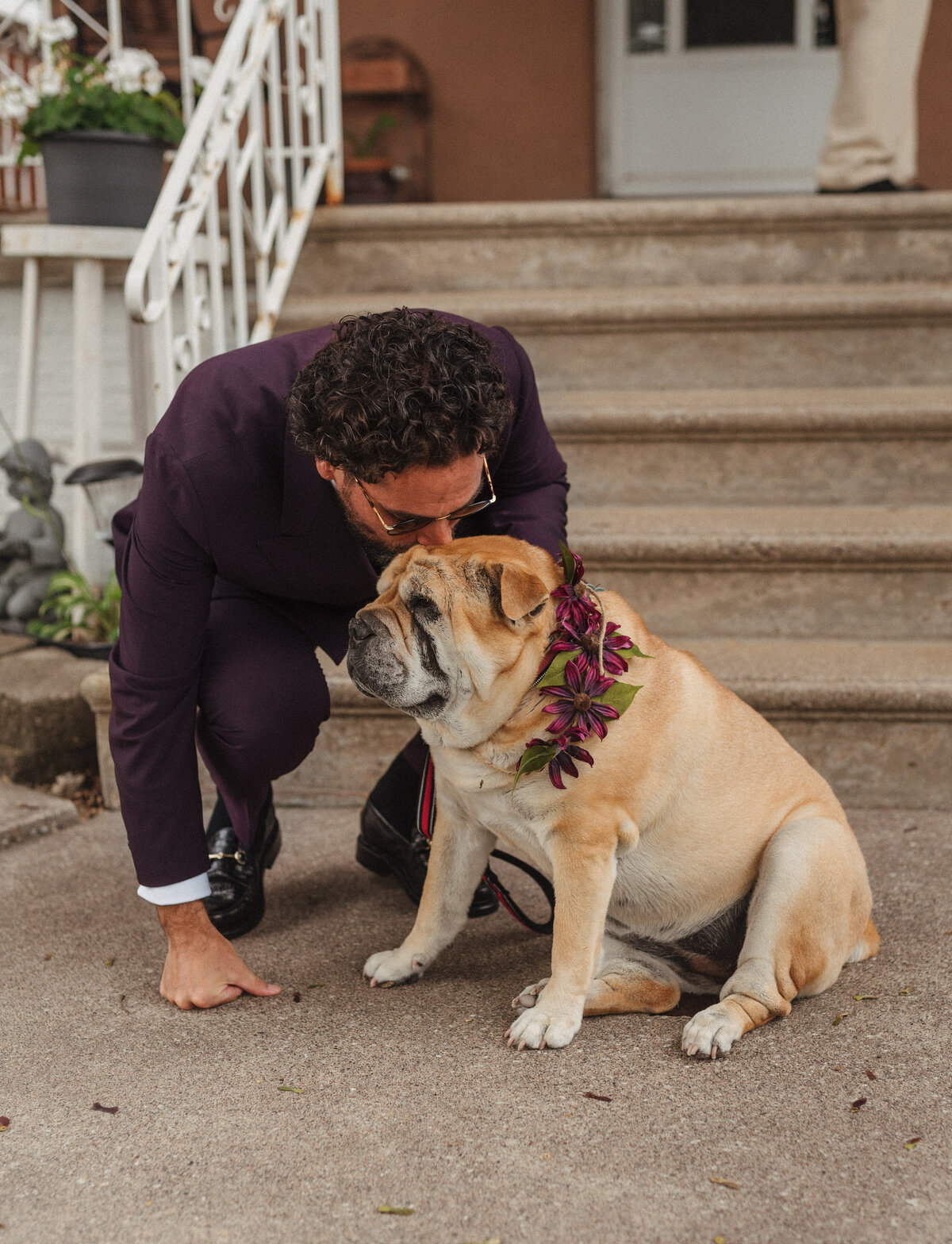 windsor-heimat-intimate-wedding-day045