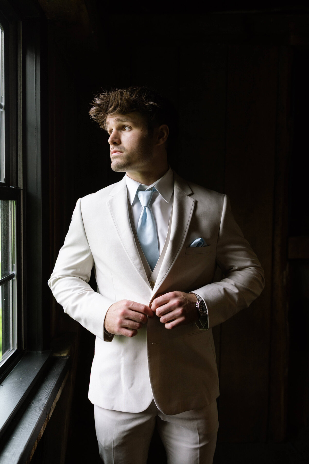 The Hoffmans_Sneak Peeks-68