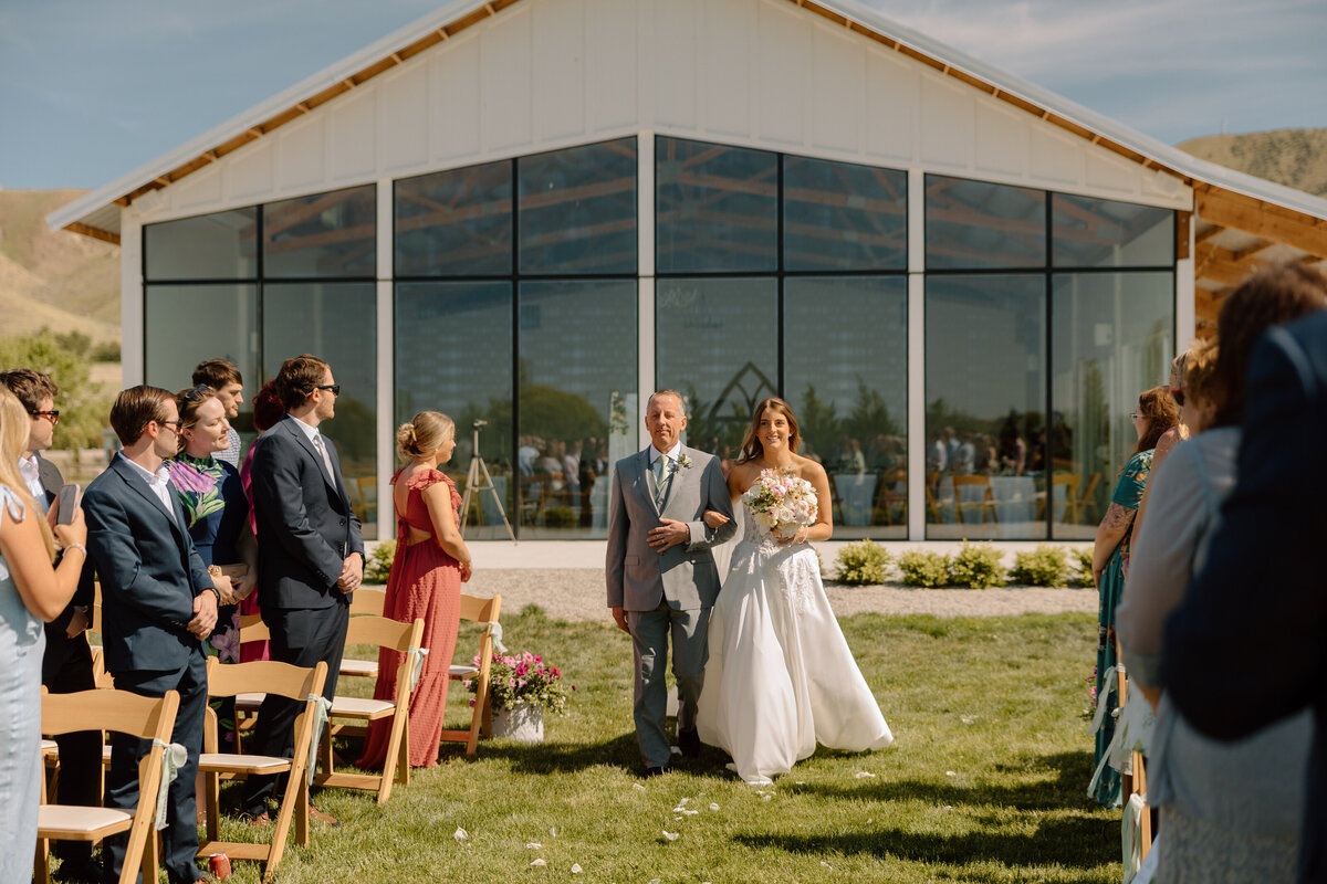 BillieFruitPhotography-j+z.WeddingSneak-7