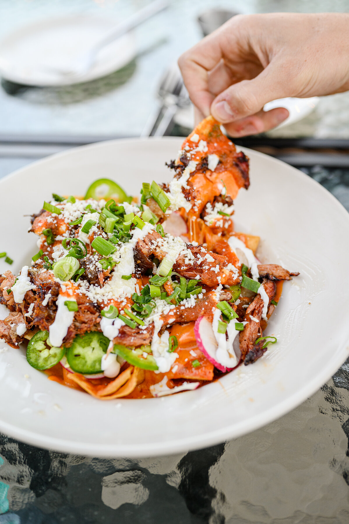 restaurant utah food photographer - alice photo co