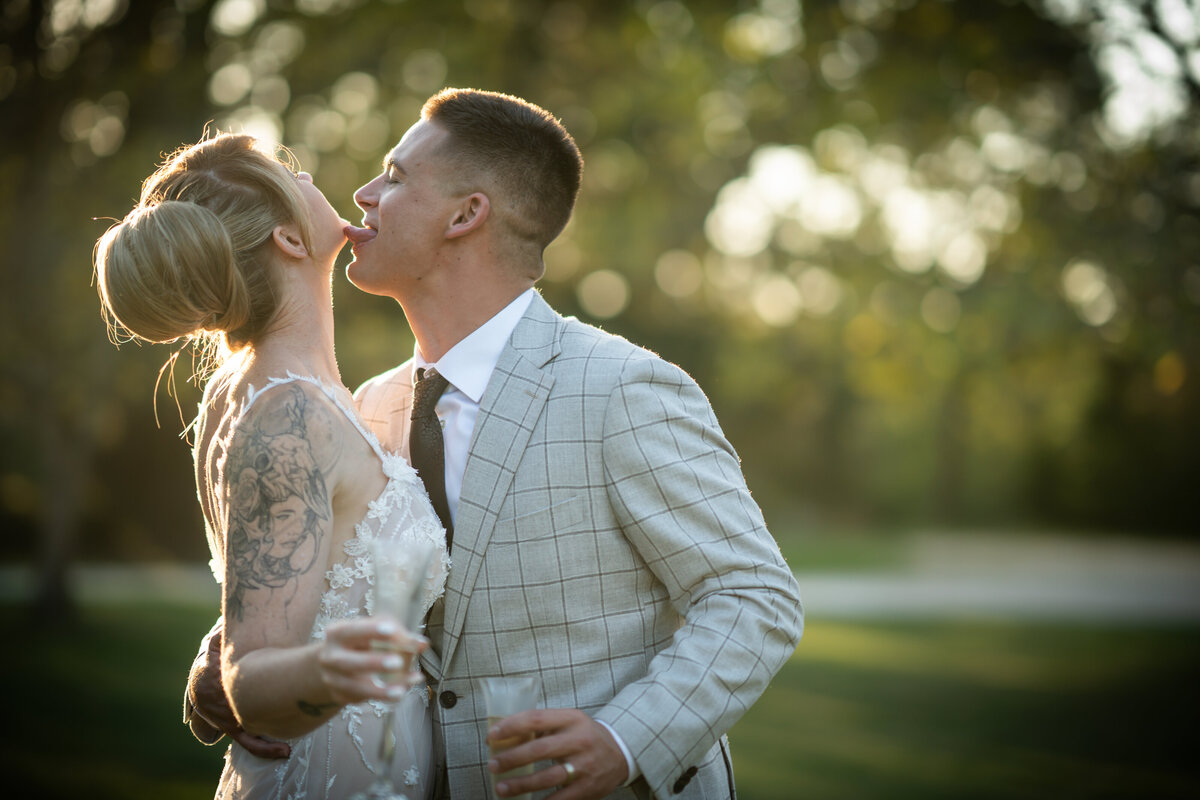 0225_E&S_WEDDING_GALLERY_TERIVPHOTOGRAPHY