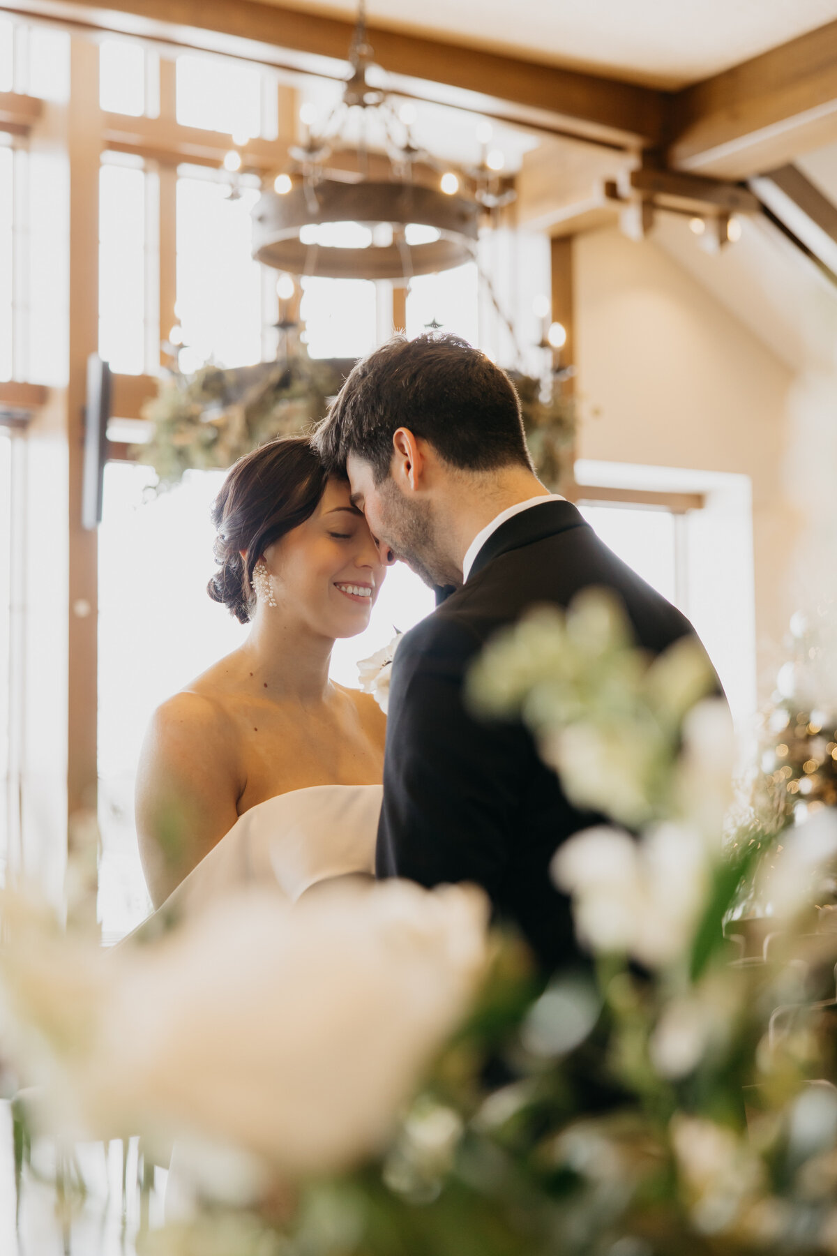 Elena Sam Interlachen Country Club Wedding by Mycah Bain Photography-179