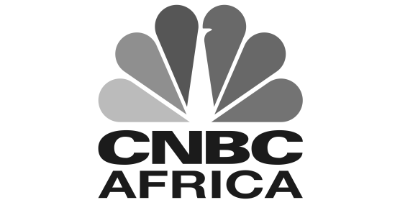 CNBC_Africa.svg