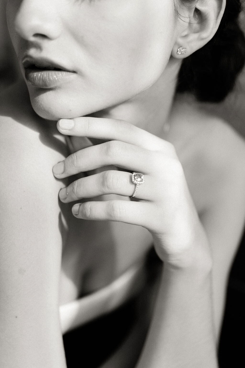 wedding-shooting-in-paris4