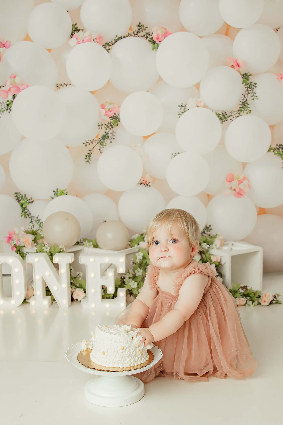 cake-smash-photographer-Birthday-20