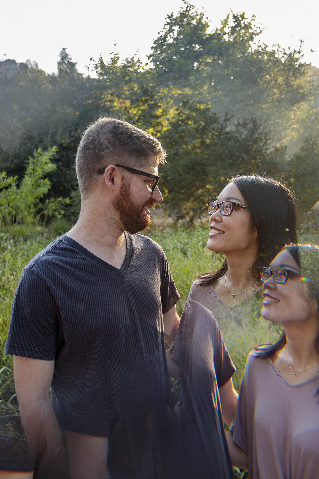 Couples-Amanda+Andrew_13July-2024-157