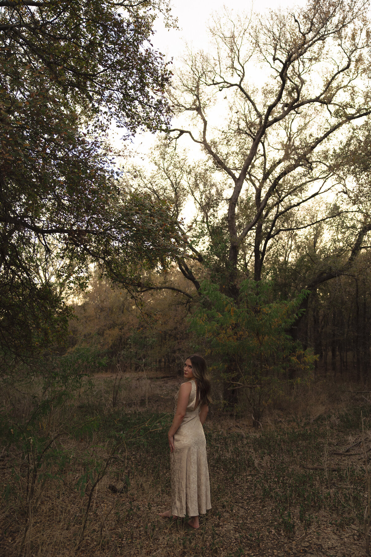 Haylee - izzyjphotography-158