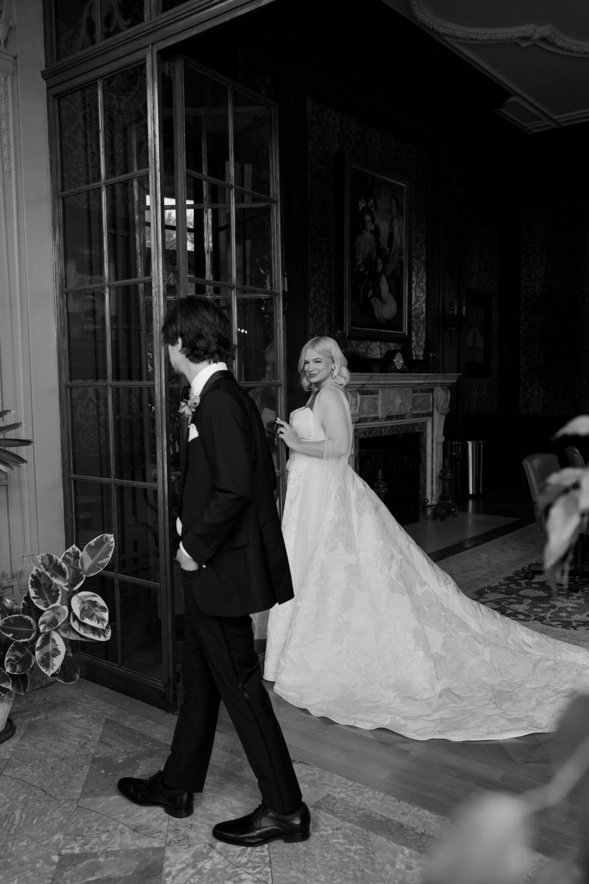 Alyssa_Flood_Photography_Caitlin_Craig_Wedding-28