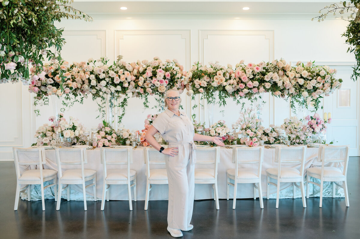 Intrigue Across America - Donovan Manor - Raleigh North Carolina - Alaina René Photography-138