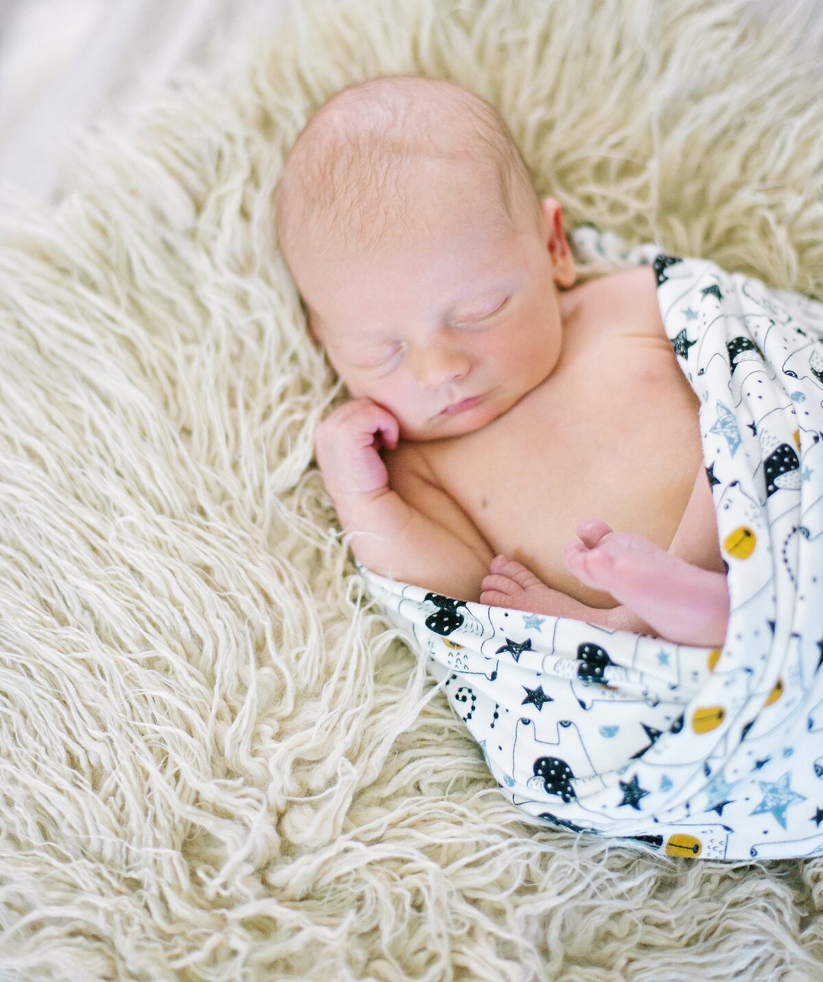legacy-03-maternity-tristate-new-jersey-family-newborn-maternity-photographer_1925