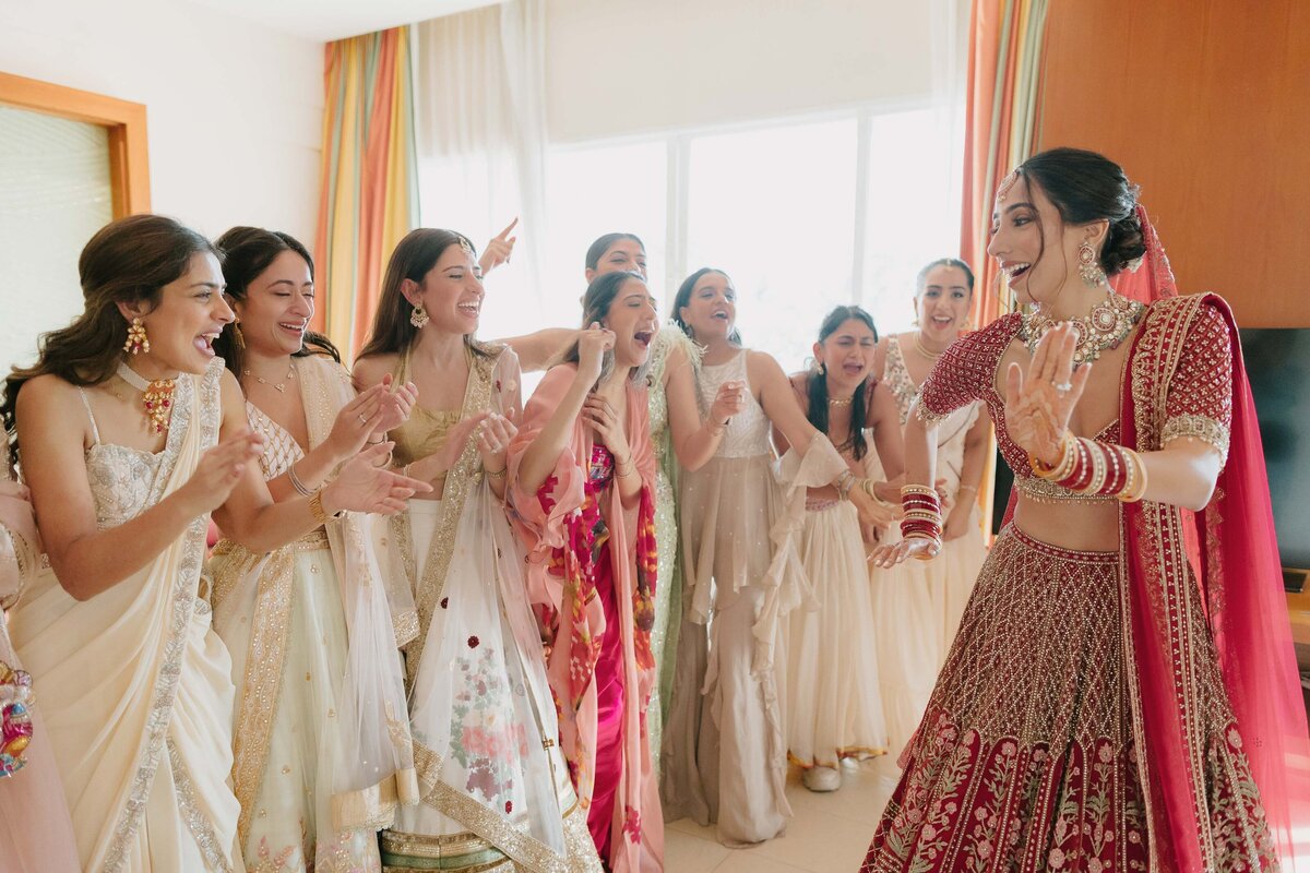 066 Harsha Bathija Wedding Portfolio 2023-24
