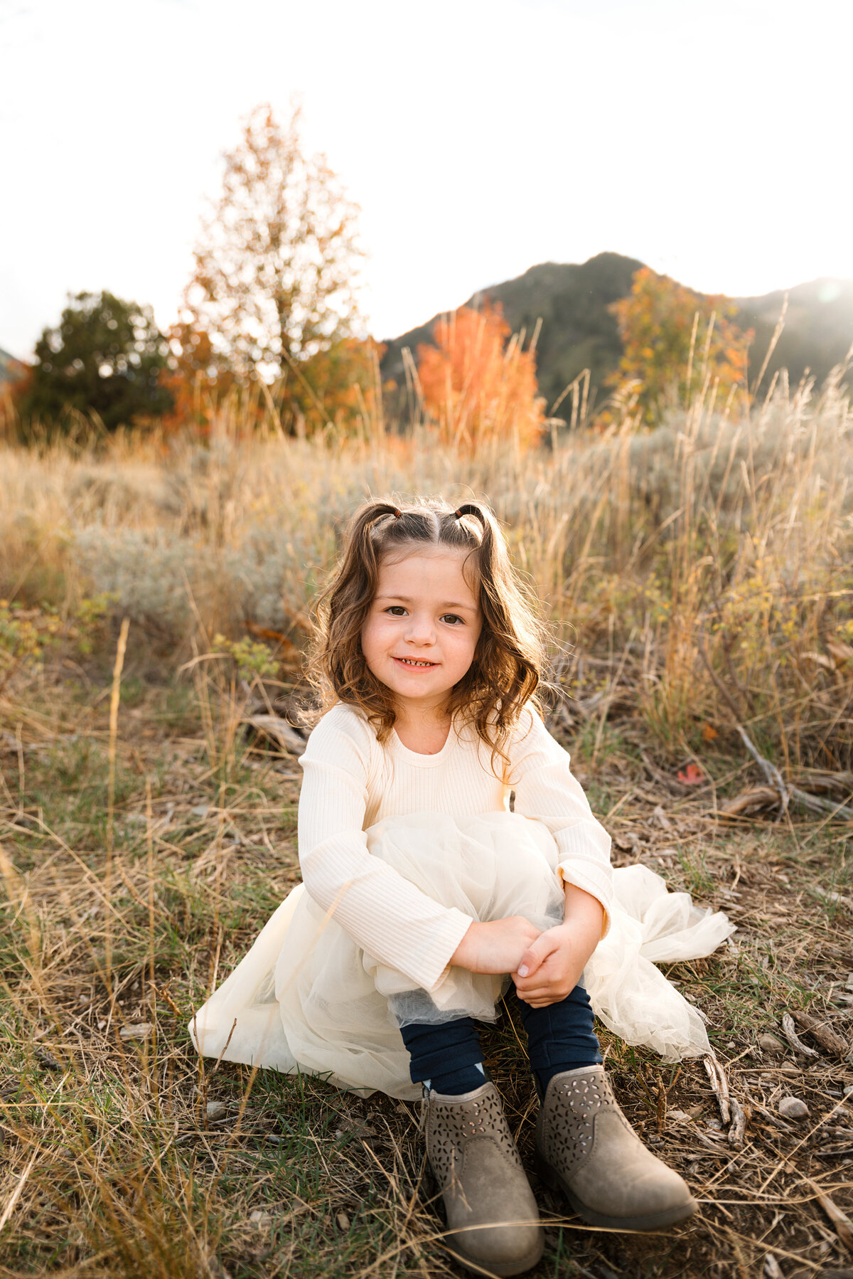 Salt-Lake-City-Ogden-Utah-family-photographer-Aspen-Suzanne-Photography-001
