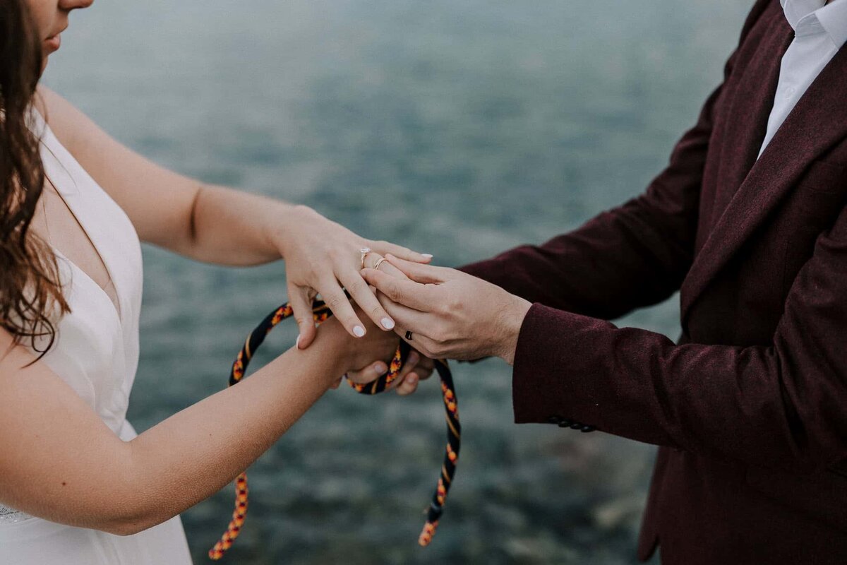 Rachel_Andrew_2025-427