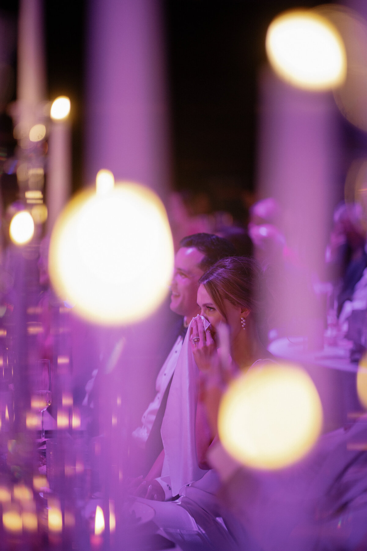 hotel-saint-cecilia-wedding-austin-jeff-brummett-photography