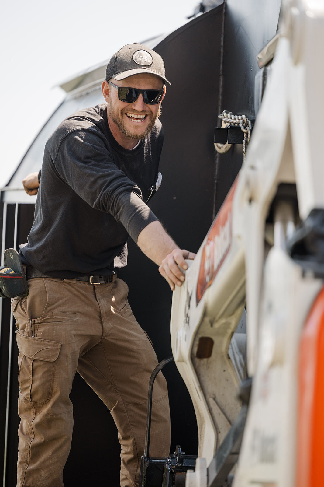 Belville Construction Services-62