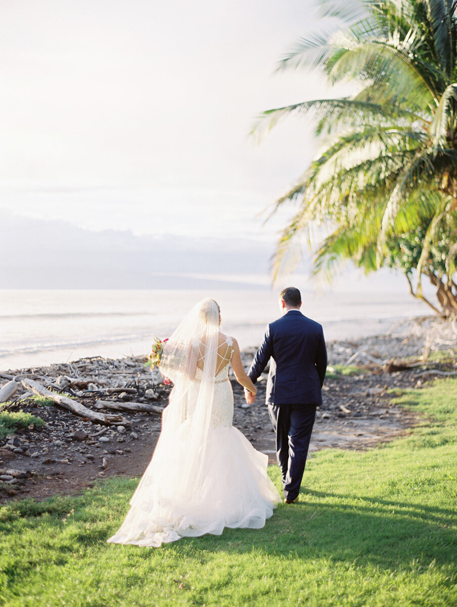 Destination_CorinneGraves_1119