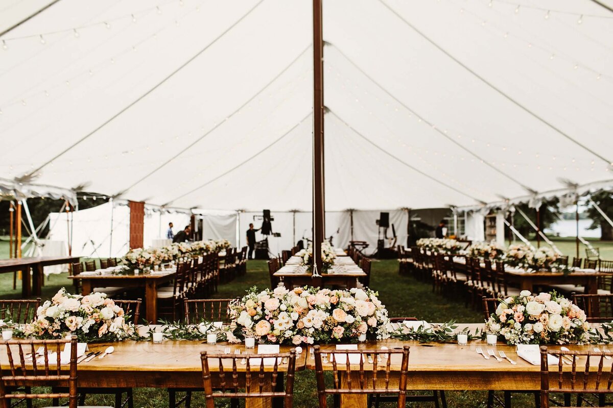 jaclyn-fisher-events-planning-timeless-summer-estate-wedding-in-philadelphia-78