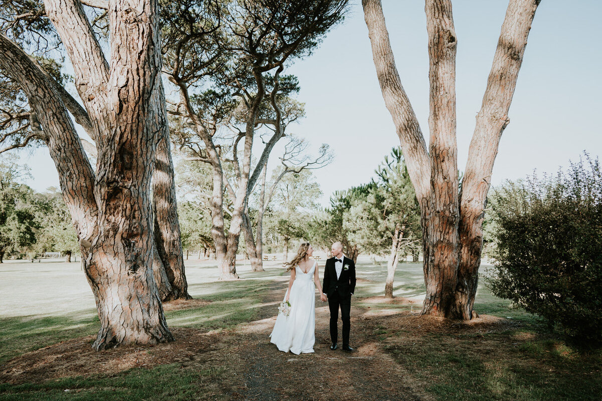 THE BRIARS WEDDING-52