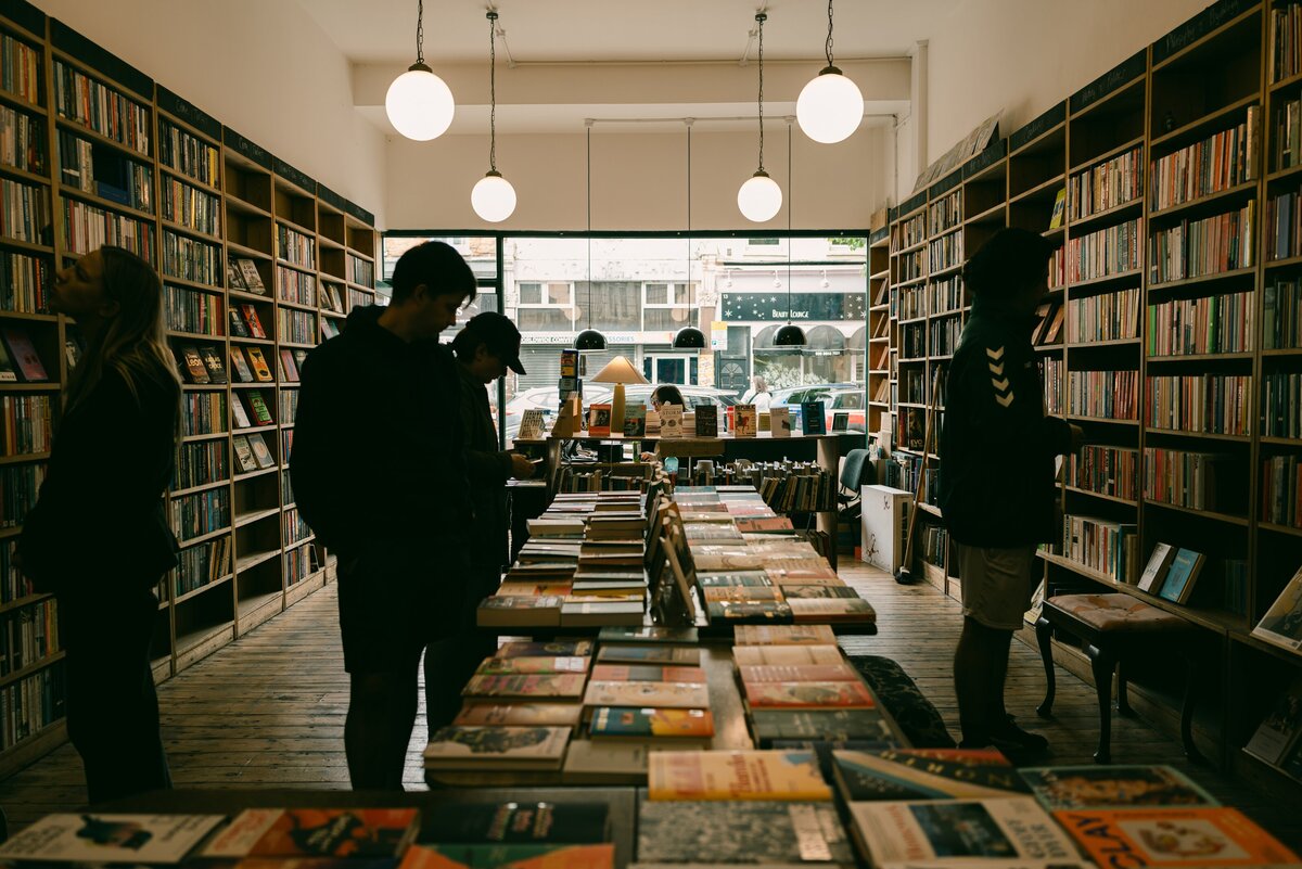 250608 East Dulwich-3