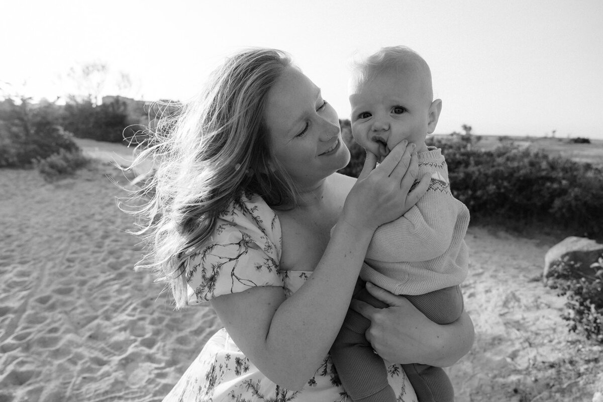 Rosol Family- Martha_s Vineyard- Edgartown-230529-041_websize