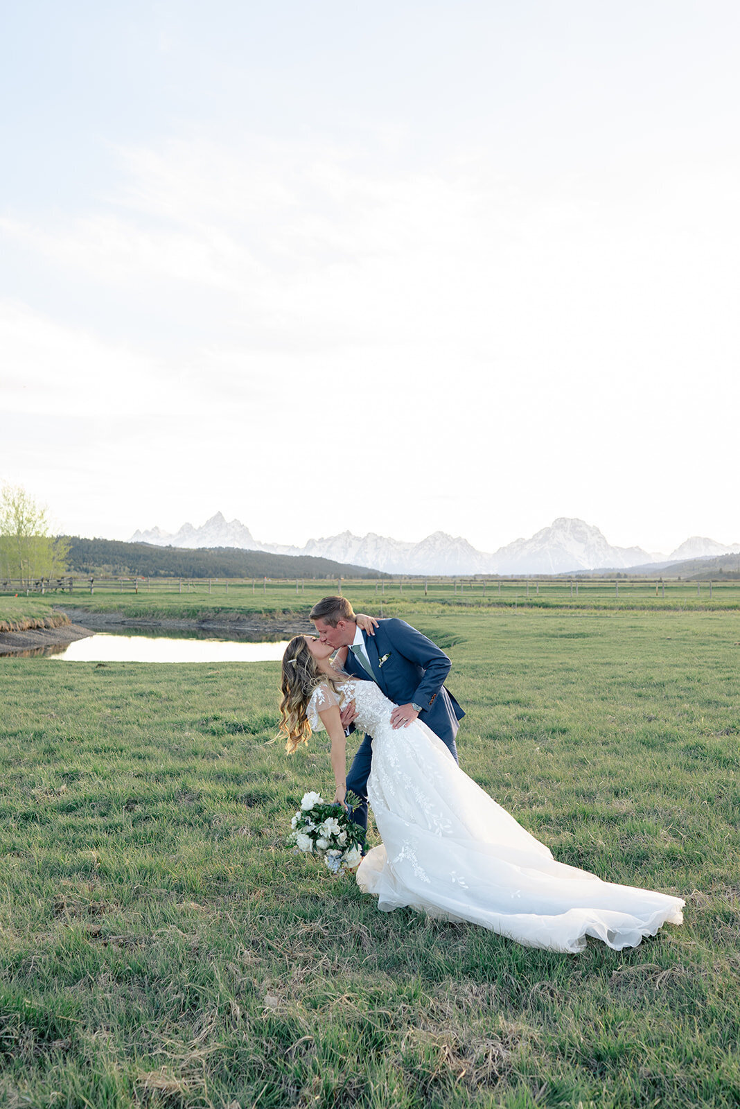 Diamond-cross-ranch-wedding-J-NFoxtails-photography-168