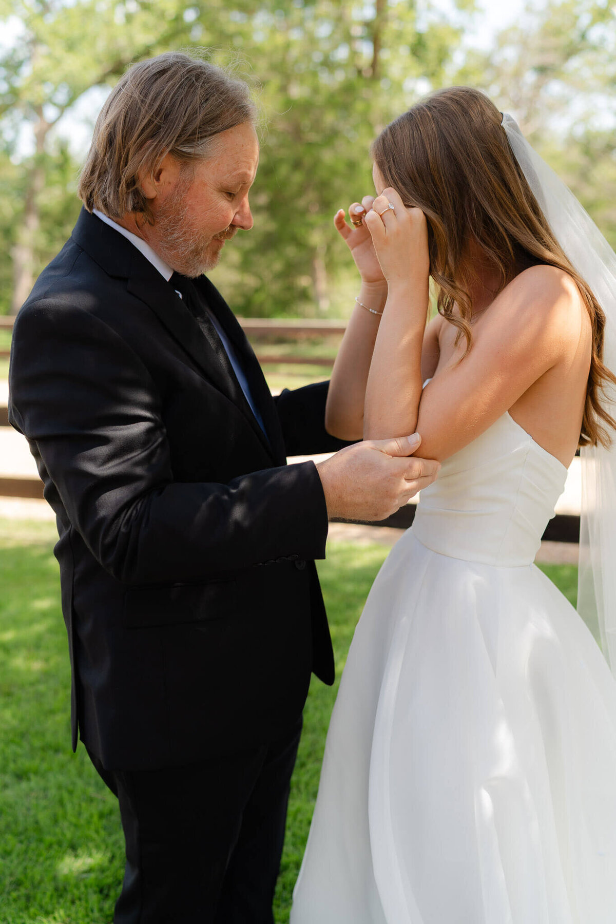 Montana Wedding Photographer-209