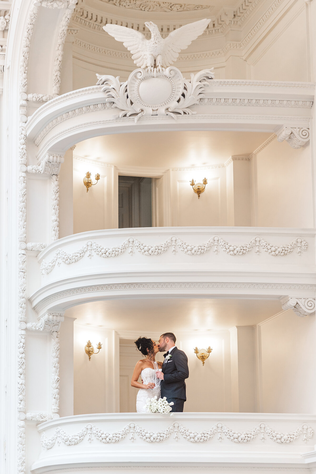 DAR-Constitution-Hall-SSAA-Love-Lomax-Studios-25
