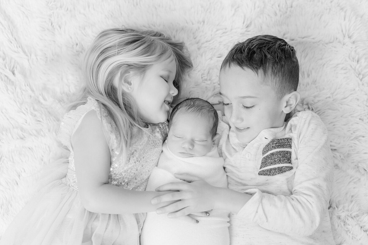 south florida newborn photographer_0029