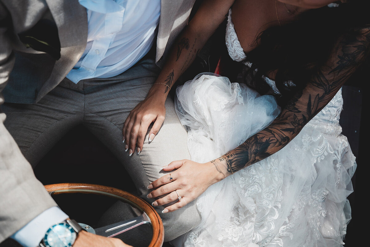 Tyler&Amy-211