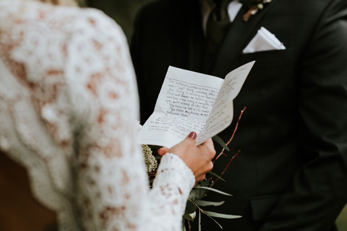 dunton-hot-springs-colorado-elopement-72