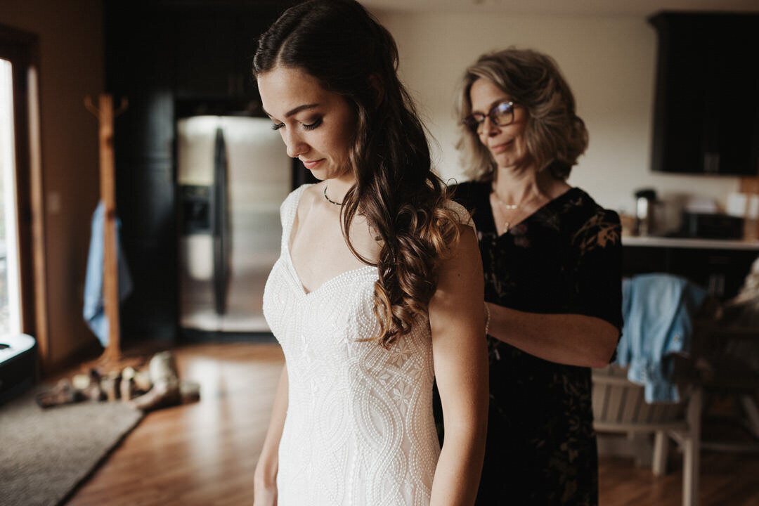 Wedding-Sarah-Colton-90